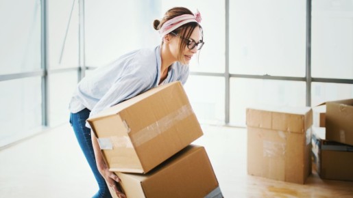 ��� �������� ������� �������: ��� �������� ����