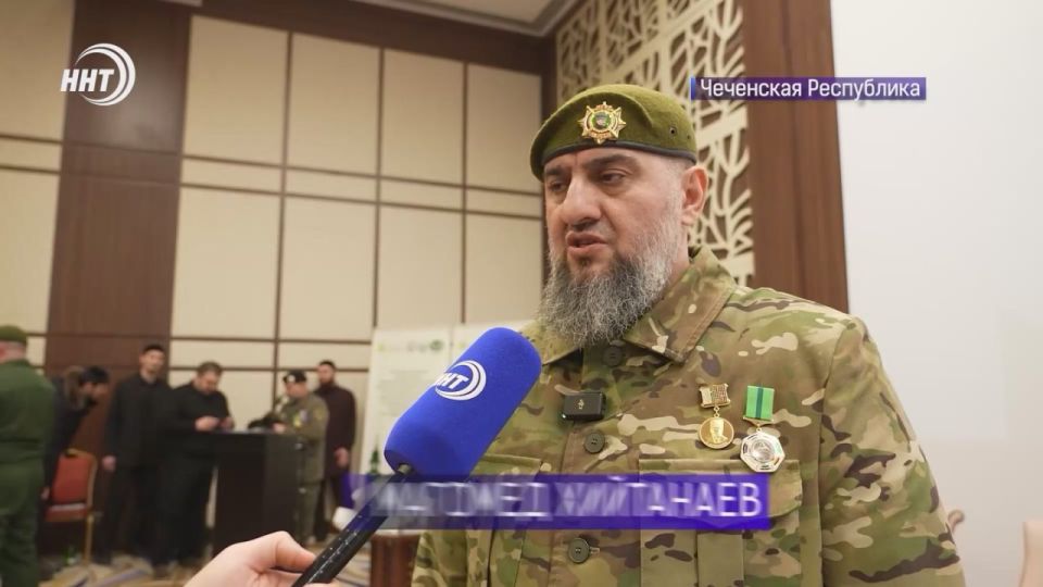 �������� ��������� �������