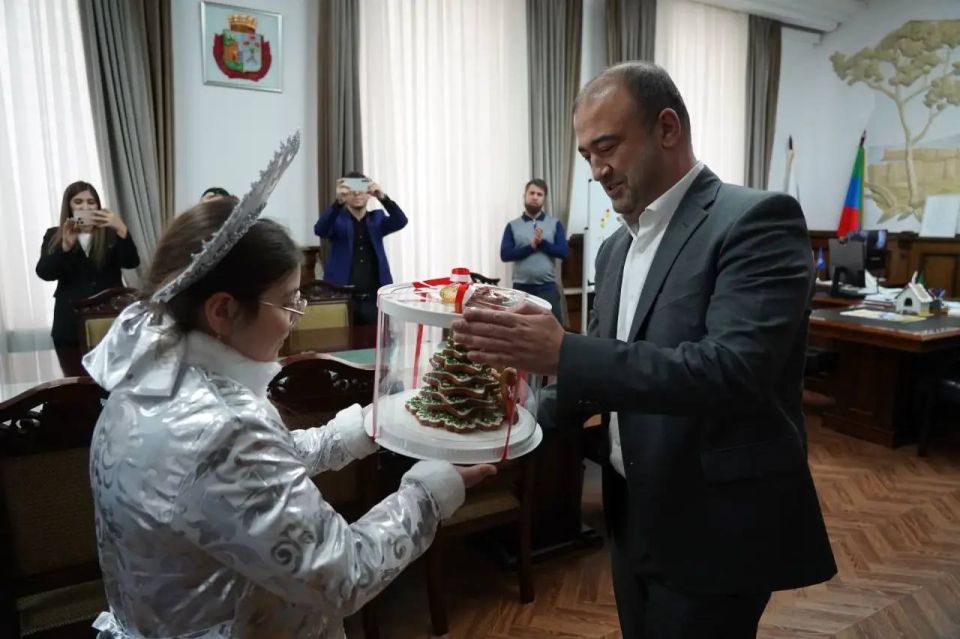 � ������ ������������� ����� ����������� ������� ��� ����� ���� ��������� �������� ������ ���������� ����� �������� ������� ���������� � ������������ ����������� �����������