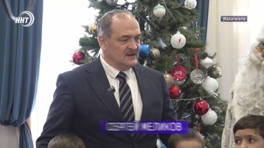 ������ ������� �������� ������� �����