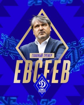 ������ �������� ������� �������� ��������������� �������