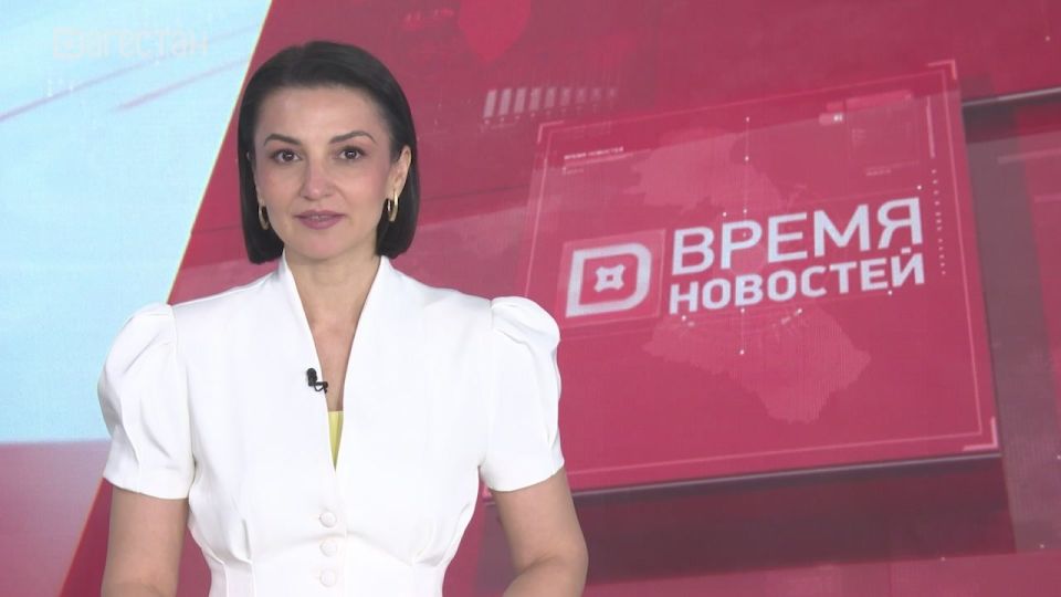 ��������� �� ������ ������� �������, � ������� � ������� �������� ���������� ����������� ��������� ��� ������� ���������� ����������