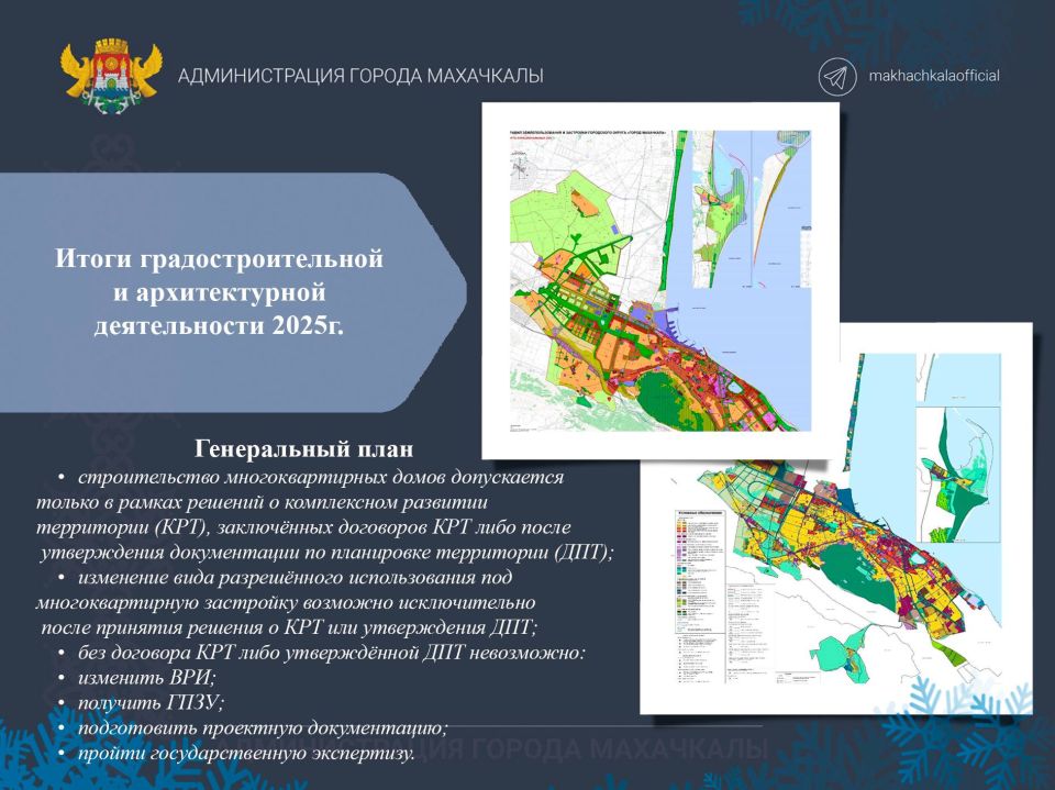 ��� ���������� � ������������� � ����������������� ����� ��������� � 2025 ����?