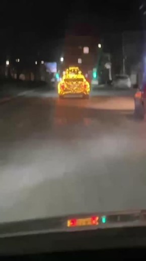 � ������ ��������� ����� �����