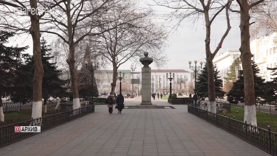 ����� ��� ������� ���������