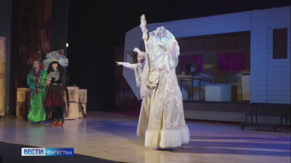 ���� ����������� ������������� ���������� � ���� ���������� ��� �� �������� ���������� ������ ��� ������� � ���������� ����������� ����