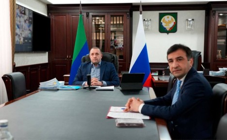 ������� ��������� ������ ������� � ��������� ���������������� ������ ��