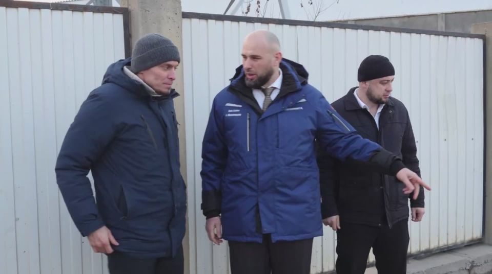 ������ �� �������� ������� ������-�������� ���� � ��������� ����� ��������� � ��������� ������