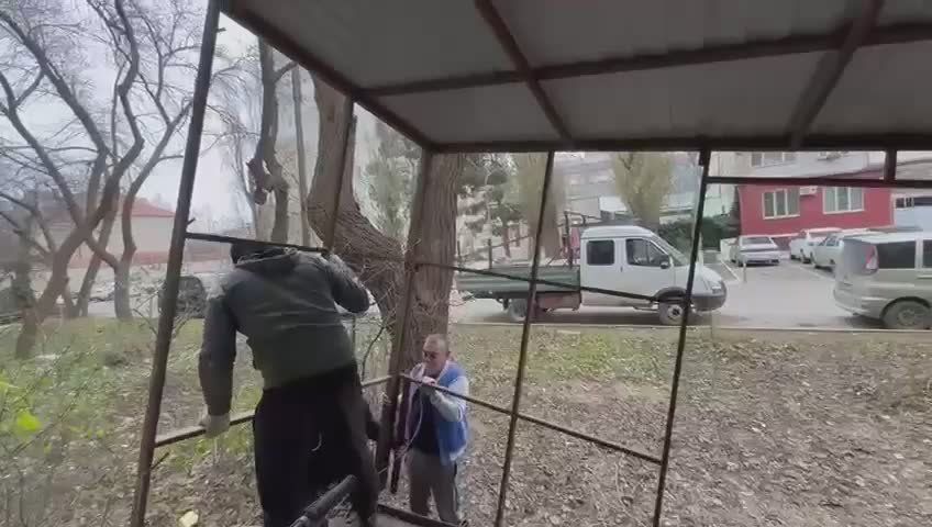 ���������� �������������� �������� �� ��������� �������� ��������� �� ������� ����