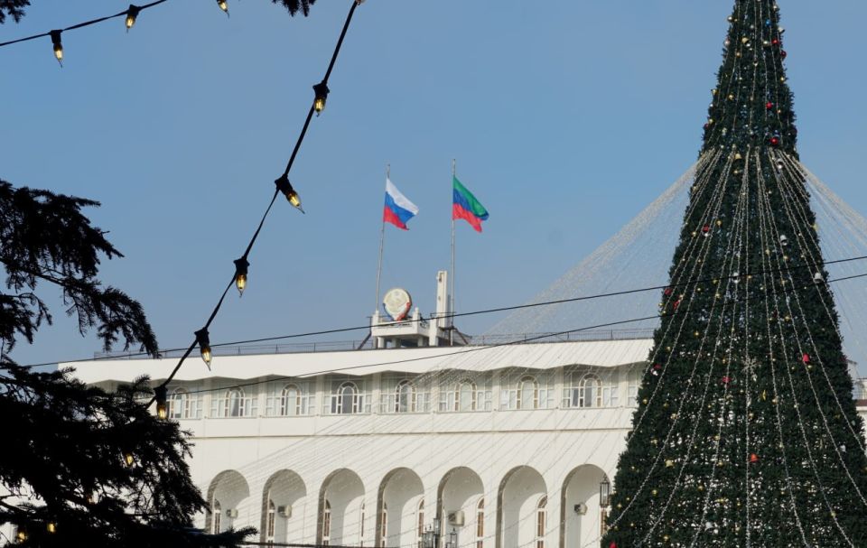 ������������� �������� �� ����������� ����������� � ������������� ������� � ����������� ����� �����!