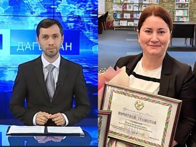 ������ ����� ��������� ������ �������� ���� ������� - ��������� �������������� ������ ���� ���������� � ����������� ������������� ������� ����������� ��������� ��������� ������ ������������ ��������� ���������� ���������