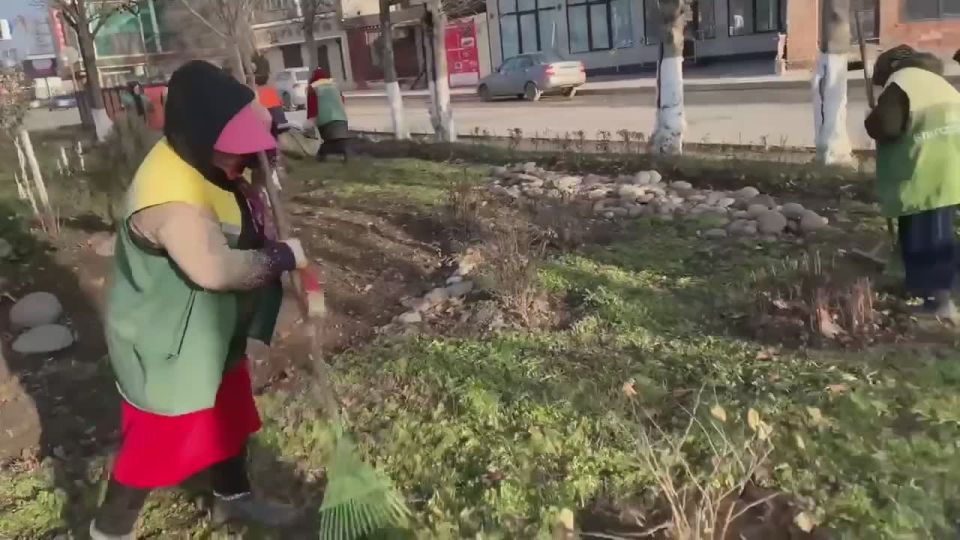 �� ��������� ����� ������ ���� ������ �� ��������������� ������ ���