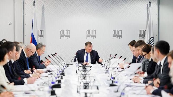 �������� ������� ��� ���������!