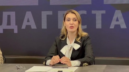 Эмилия Шахабутиновна: Реновация смыслов: как преображение библиотек меняет городскую среду