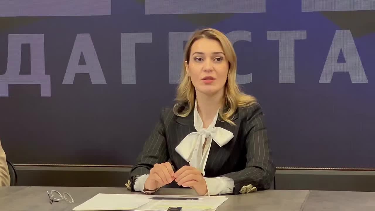 Эмилия Шахабутиновна: Реновация смыслов: как преображение библиотек меняет городскую среду