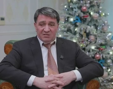 ��������� �� ������ ������� �������, � ������� � ������� �������� ���������� ����������� ��������� ��� ������� ���������� ����������