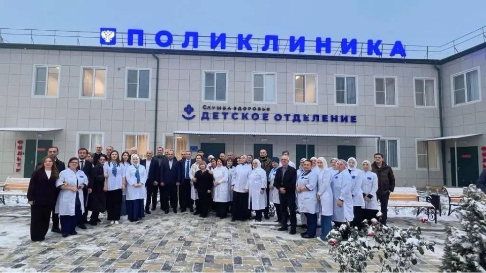 ���������� �������� ������ ������ ����� ����������� � ���������