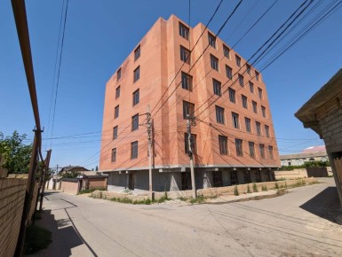 ��������� ��� ��������� ������ ������ ��������� ����������� ��������������� ��� � ���������