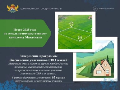 ����� 2025 ���� �� ��������-�������������� ��������� �. ���������