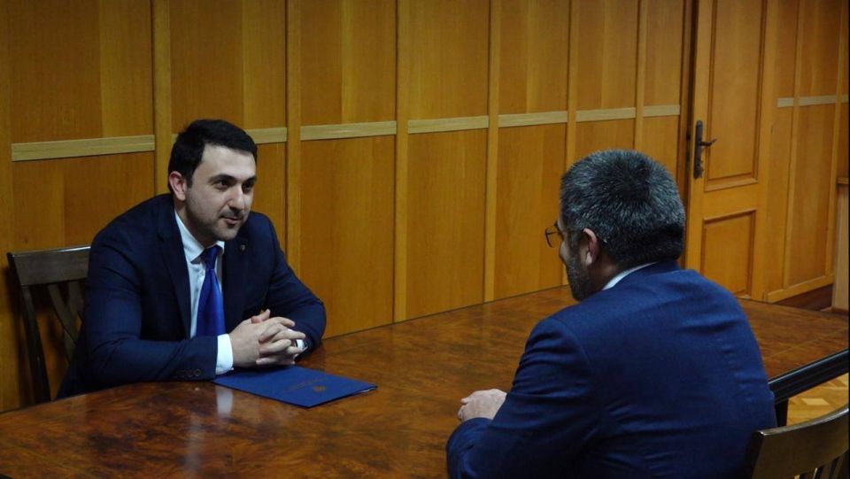 29 �������, � ����������������� ��� ������ � ��������� ������ ������� ������� ������������ ���������������� ������ ��� ������ ������ �������� � ��������� ��������� � ���������������� �������� ���������� �������� �����...