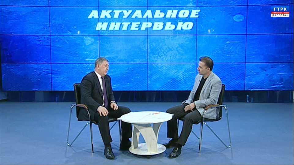 ����������� ����� ������ ����� ������ � �������� ���� ��������� � ����������� ������ � ���������-������������� ����� ���������, ���������� �������� ���������� � ������� ������ �������, ������������� � ������� ����