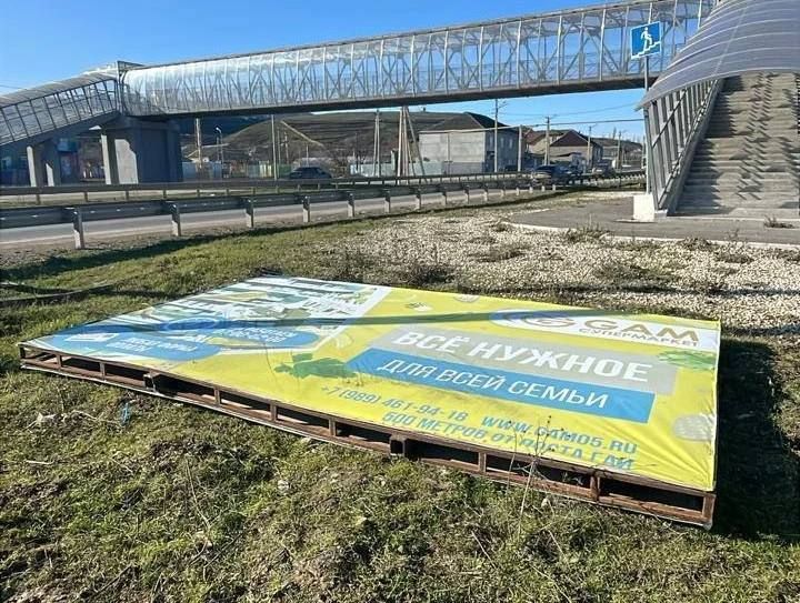 � ��������� ������������� ���������� ��������� �������