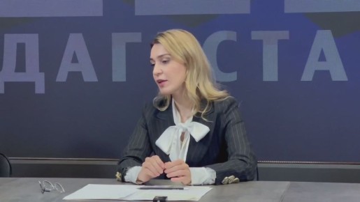 ����������� ����� ������ ��������� ������ ��������� ������� �������� �����-����������� �� ����������� ������ ����������� ����� �������������