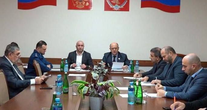 �� ����������� ������������ �������� ����������� ������ ������������ ���� ��������� ������� ����������� ������������ ����� �������������� �����������