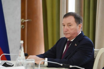 ������������ �� �� ���� ���������� ������ ������� � �������� ��������� �������� ��������������� ������