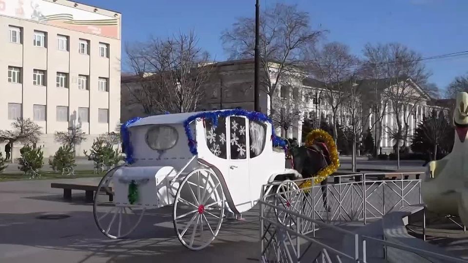 ��������� ������� �����������!