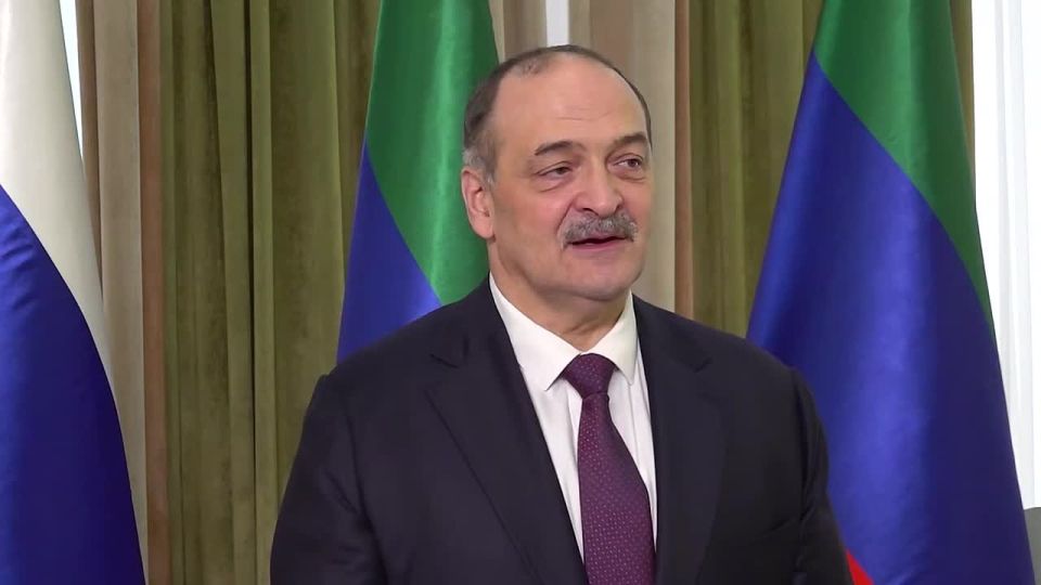 ������ �������������: ��������� ����� �������� ����������� ��������: ����� ���������� ������� ������� ������� ����������� ���������