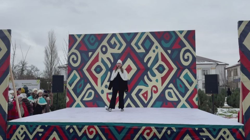 ��� �������� ������ ���������� ����� � ���������� ����������� ����������