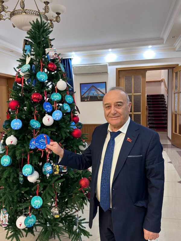 ������� �� �� ���������� ��������� �������� ����� ���� ��������� �� ����������� ����� �� ���������