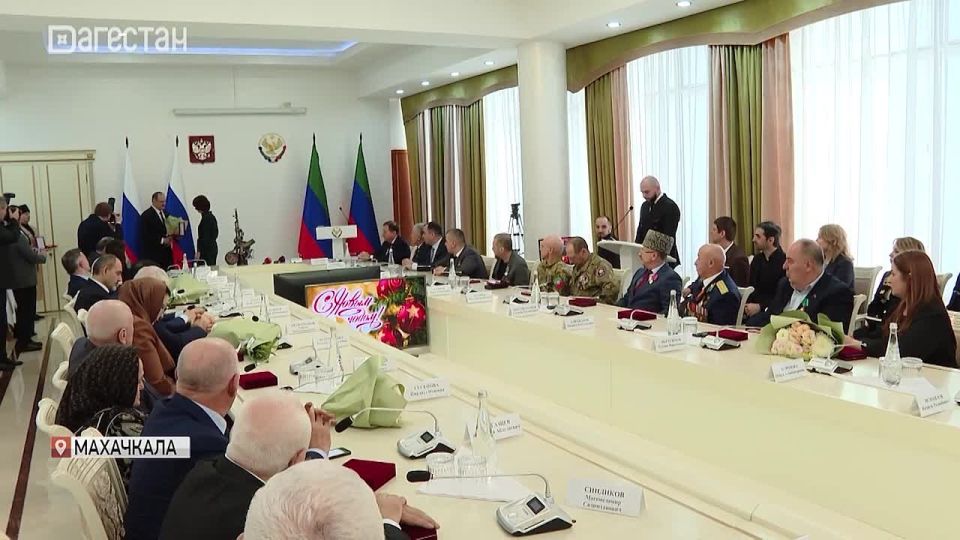 � ���������� ������ ���� ����� ��������� ������ ������� ������ ��������������� ������� ���, ��� ���� ������ ����� � �������� ����������