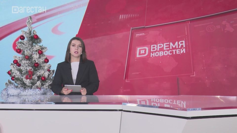 ����������� ������������� ������ ������� �� ������������� ����� ����� �������