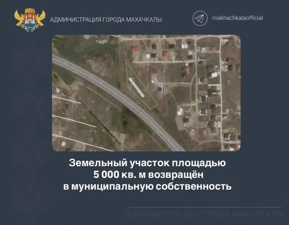 ��������� ������� �������� 5 000 ��. � ��������� � ������������� �������������