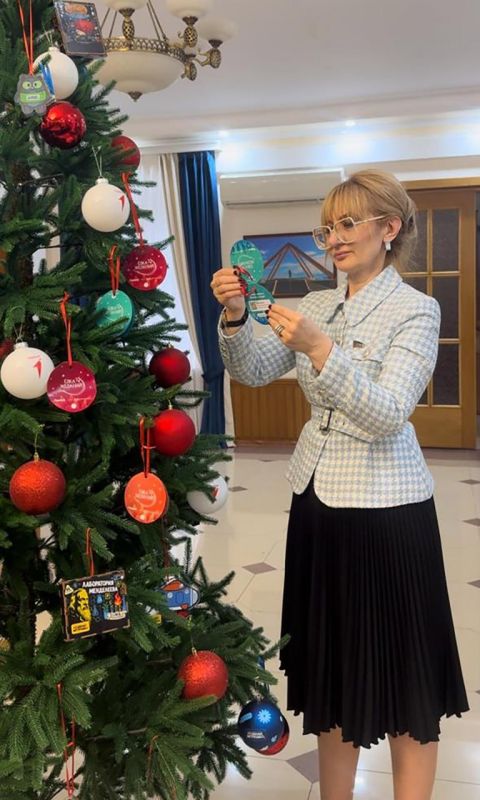 ����� ������ ������� ������� ����� ���������� ��� � ��������