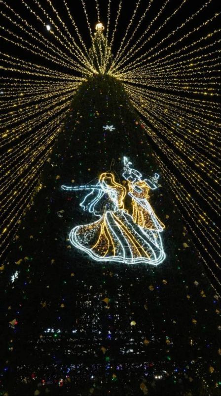 �� ������� ���� ������ ��������� �������� ���� ����������� � ������������ �����