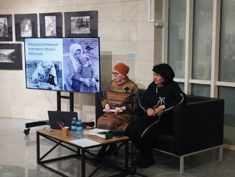 ������������� ������� ������ � ���������� ����� ����� ������������� ����������� � ���������� �� �������� ������ � ����� ��������� ������ �������� ������ �� ���������� ��������� XIX � ������ XX ����