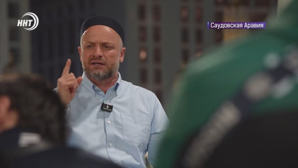 ����������� ����� � ������