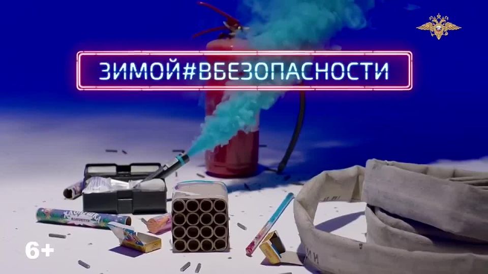 ������� ������������ � ������������