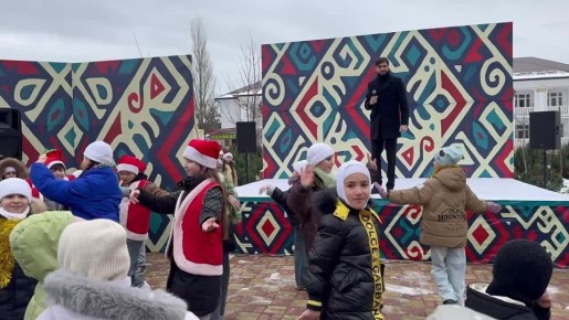 ���� ������������ ����������� ����������