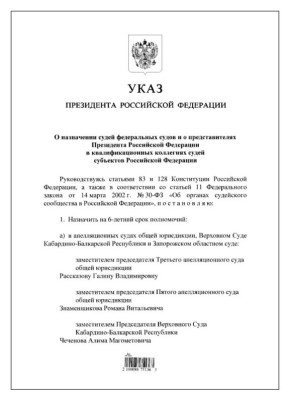 ������ ���������� ������ �� 29 ������� 2025 ���� � ��������� ��������� ����� �����