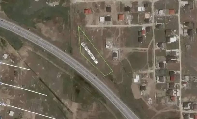 � ������������� ��������� ������� ������� �������� 5 ����� ���������� � ���������� ����� 4 ��� ������