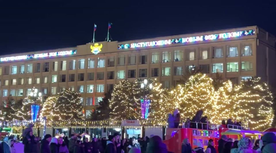 ��� ����������� ���� �� ����������� ������� ��������� ������������!