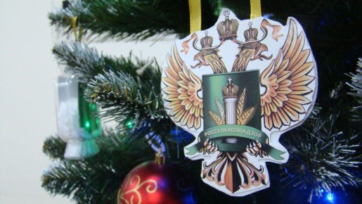 ���������������� ��������� �������� ������� ����� � ������ ����� ����� �������