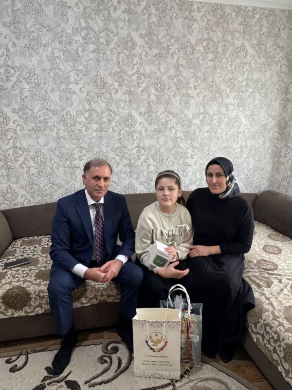 ����������� ������������ �� �� ����� ������� �������� �������������� ������� 13-������ ���� - ������� �� ����� ������� ������, � ����� ������� �������