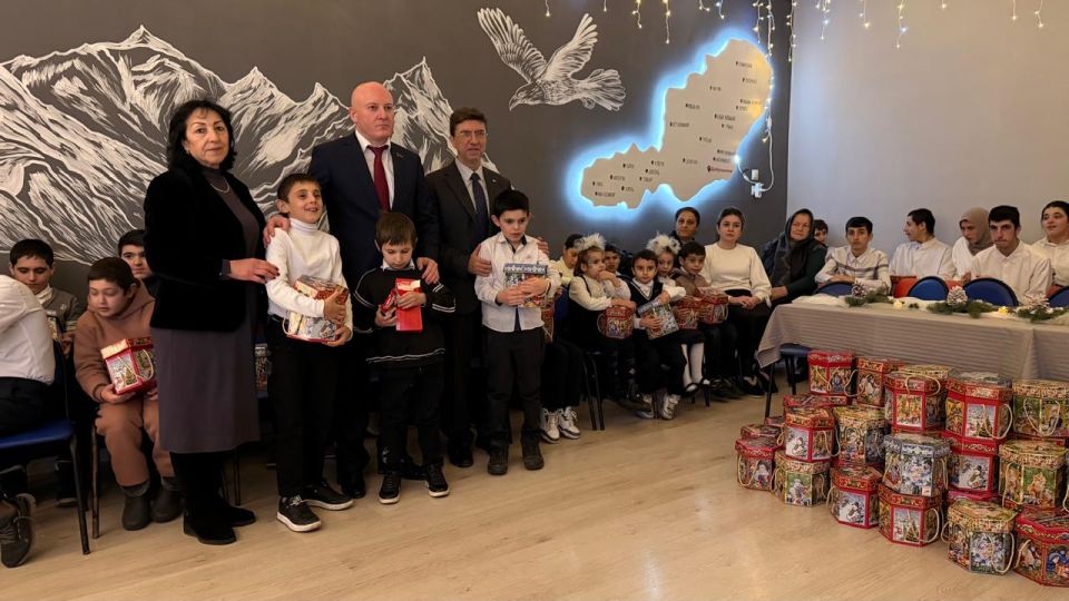 ����� ���������� ������ ������� 100 ����� ���������� ���