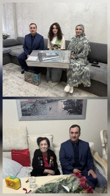 ������� �� �� ����� ������� ������ ������� �� ������������� ����������������� ����� "���� �������" � �������� ����� �����������