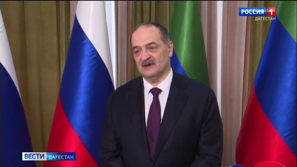 ����� ����� ������������� ��������� ����� ������� ���������� � ������������, ��� ������ ����� ��������� ����